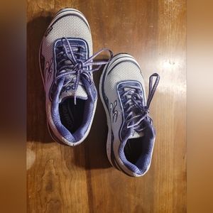 Gravity Defeyer GDEFY